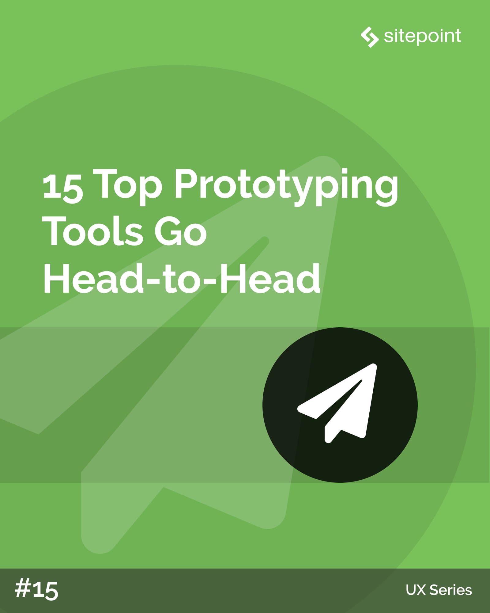 15 Top Prototyping Tools Go Head-to-Head