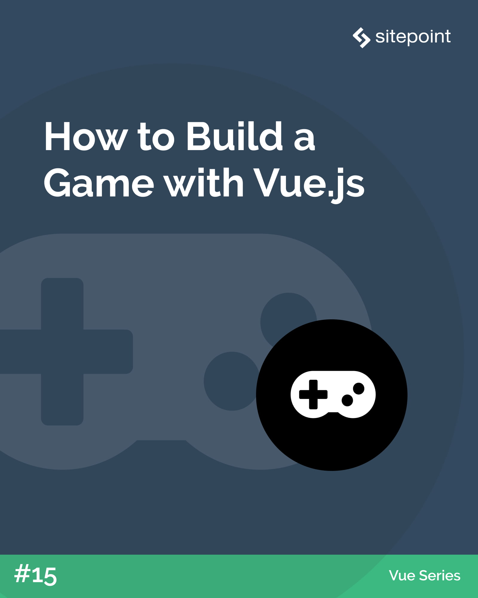 How to Build a Game with Vue.js