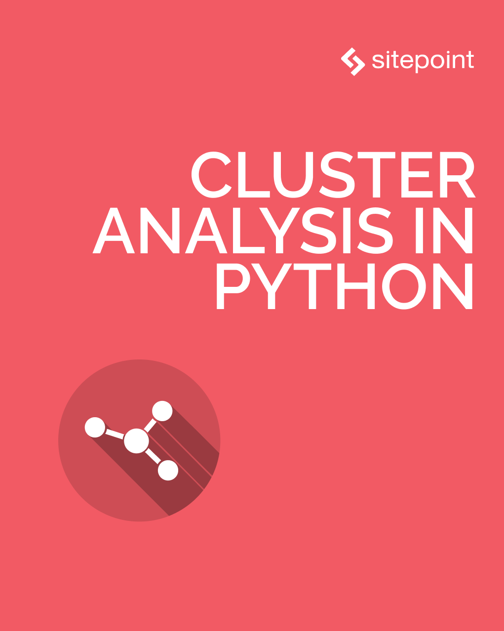 Cluster Analysis in Python