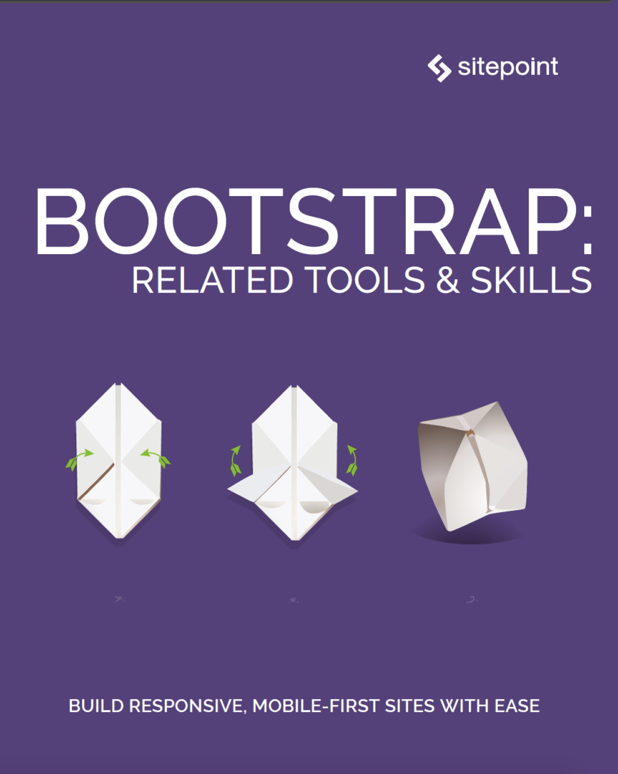 Bootstrap: Related Tools & Skills