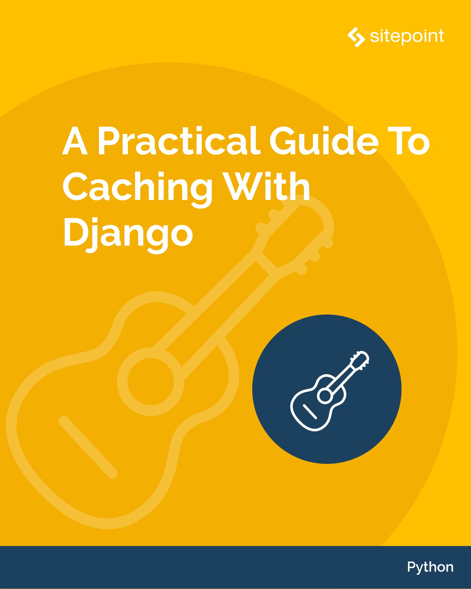 A Practical Guide to Caching with Django