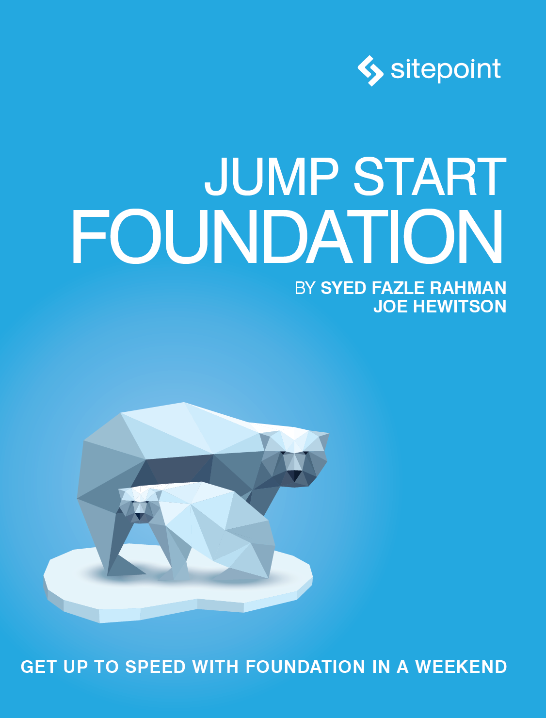 Jump Start Foundation
