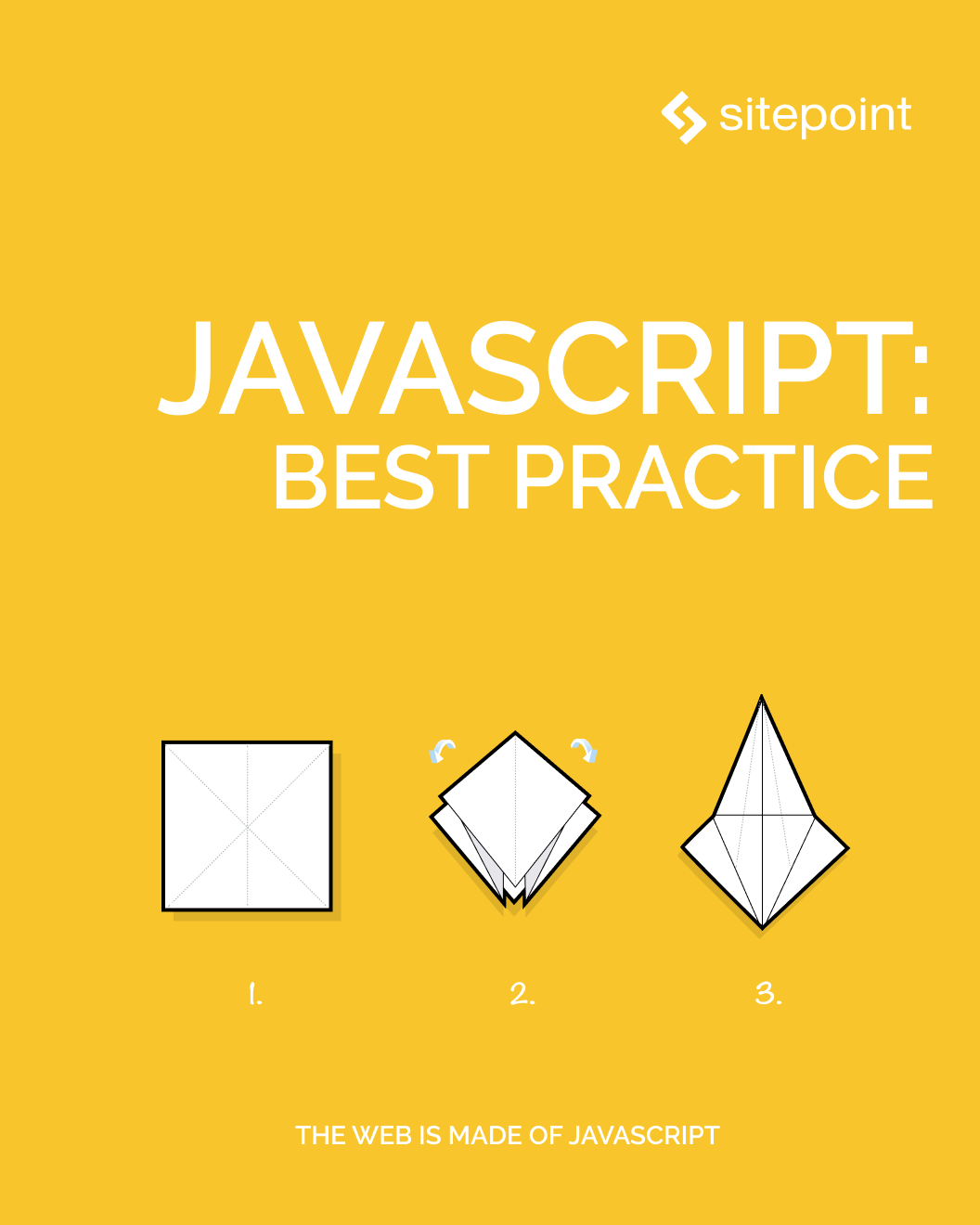 JavaScript: Best Practice