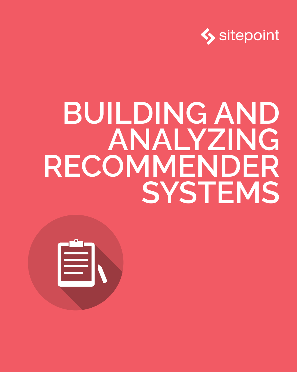 Building and Analyzing Recommender Systems with the Surprise Library