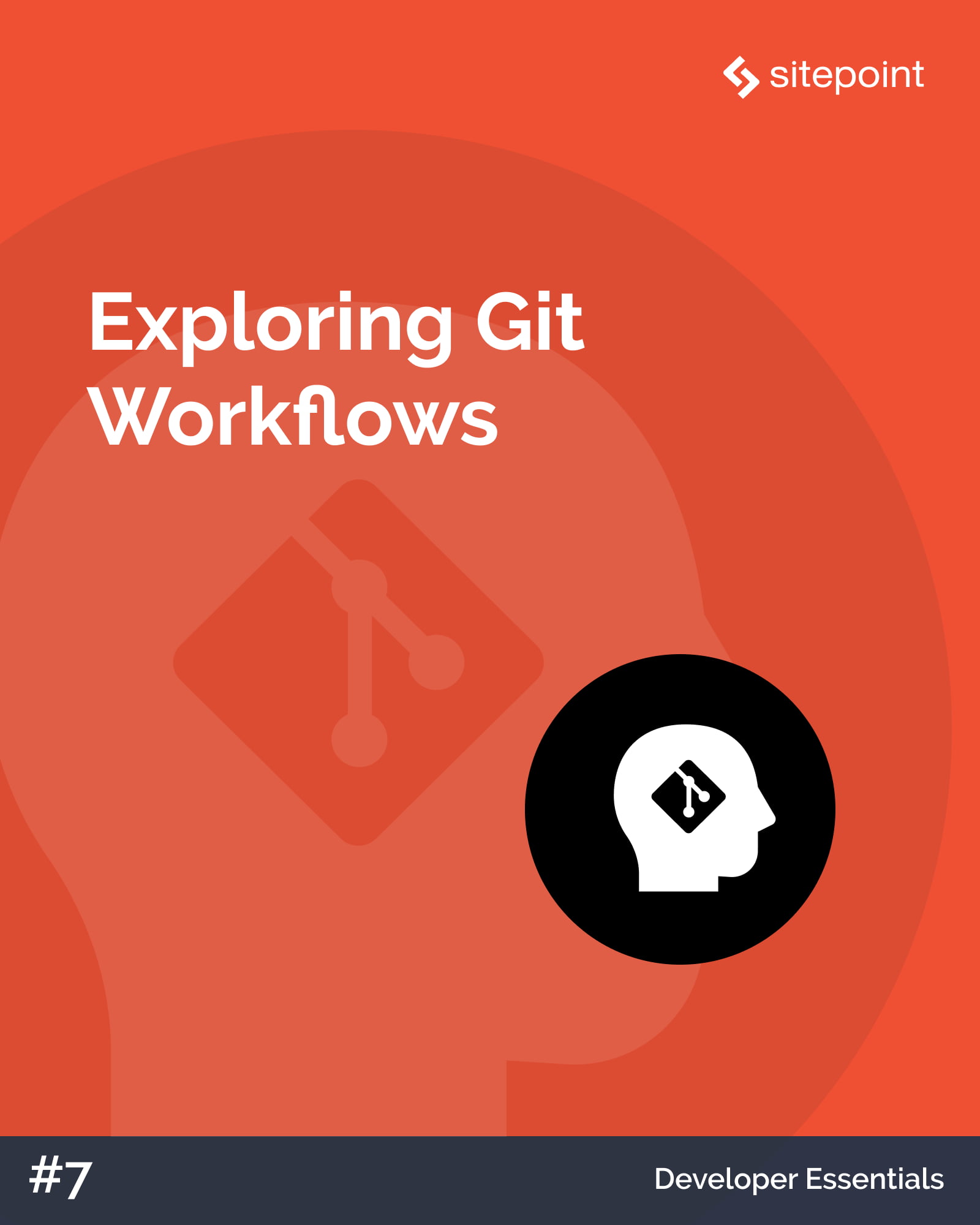 Exploring Git Workflows