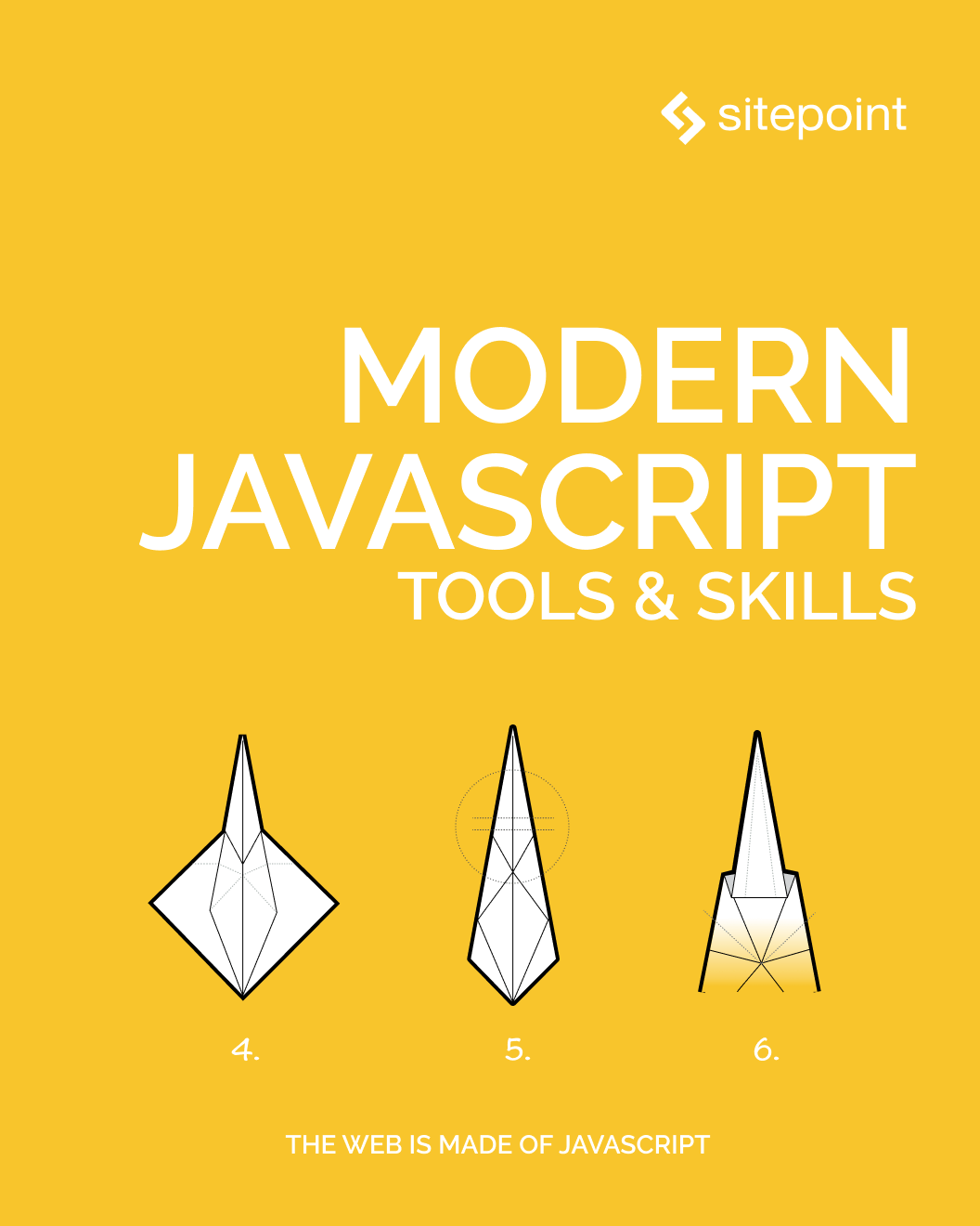 Modern JavaScript Tools & Skills