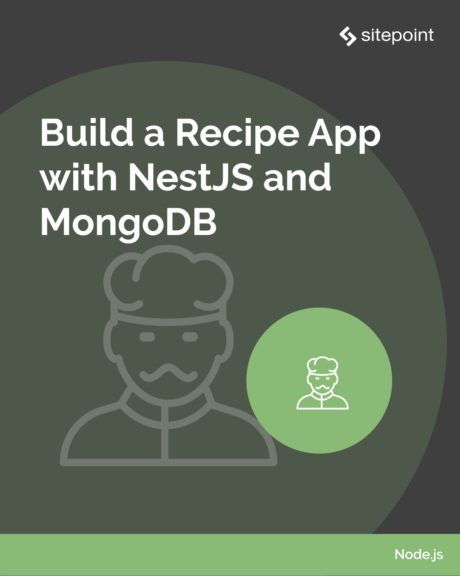 Build a Recipe App with Nest.js and MongoDB