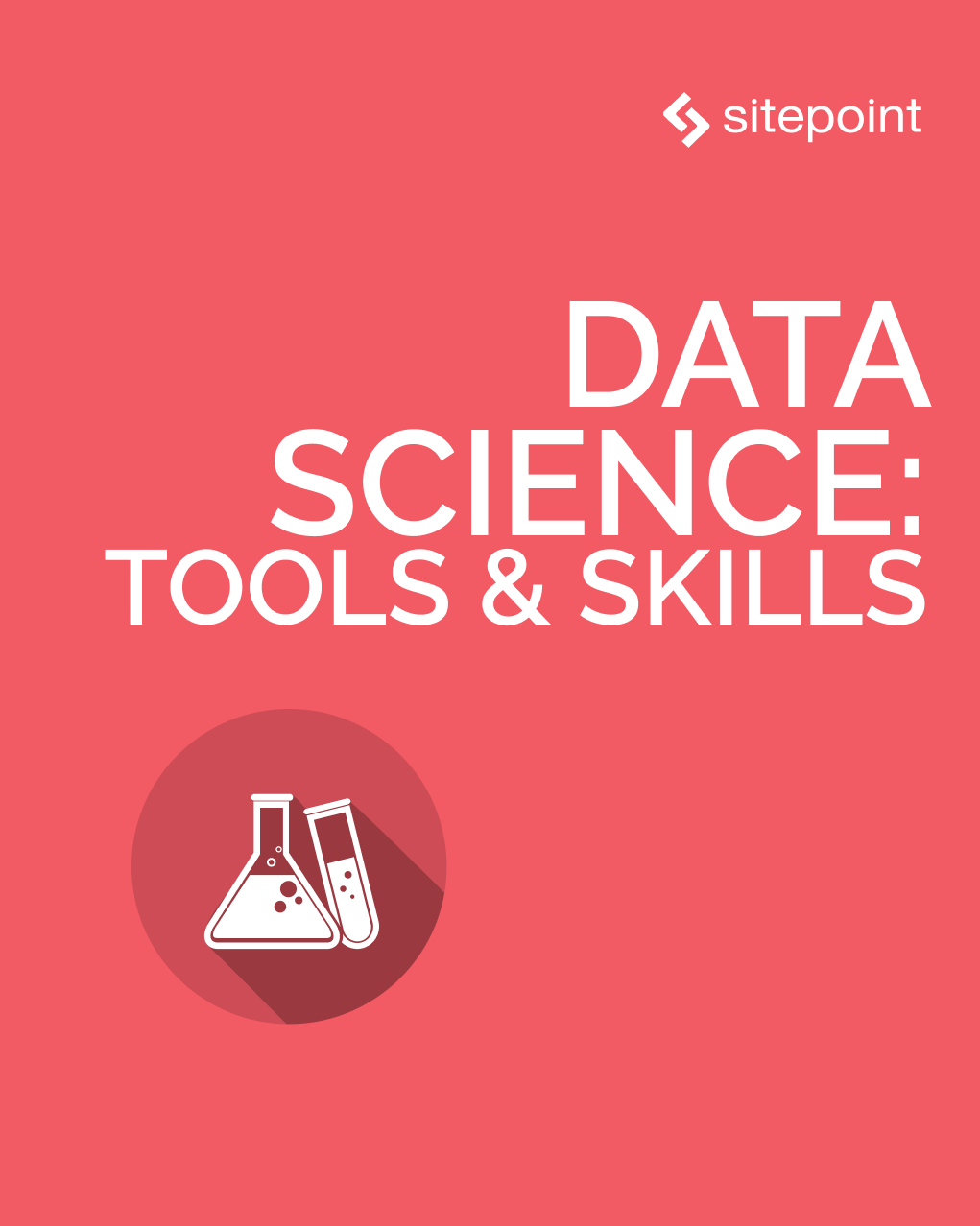 Data Science: Tools & Skills