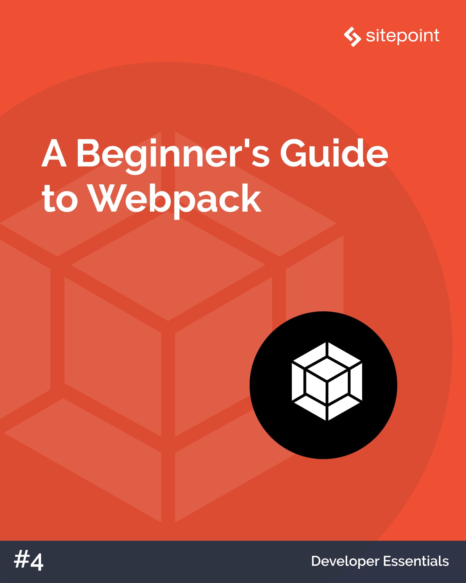 A Beginner’s Guide to Webpack