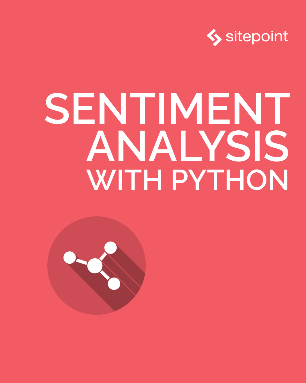 Sentiment Analysis with Python