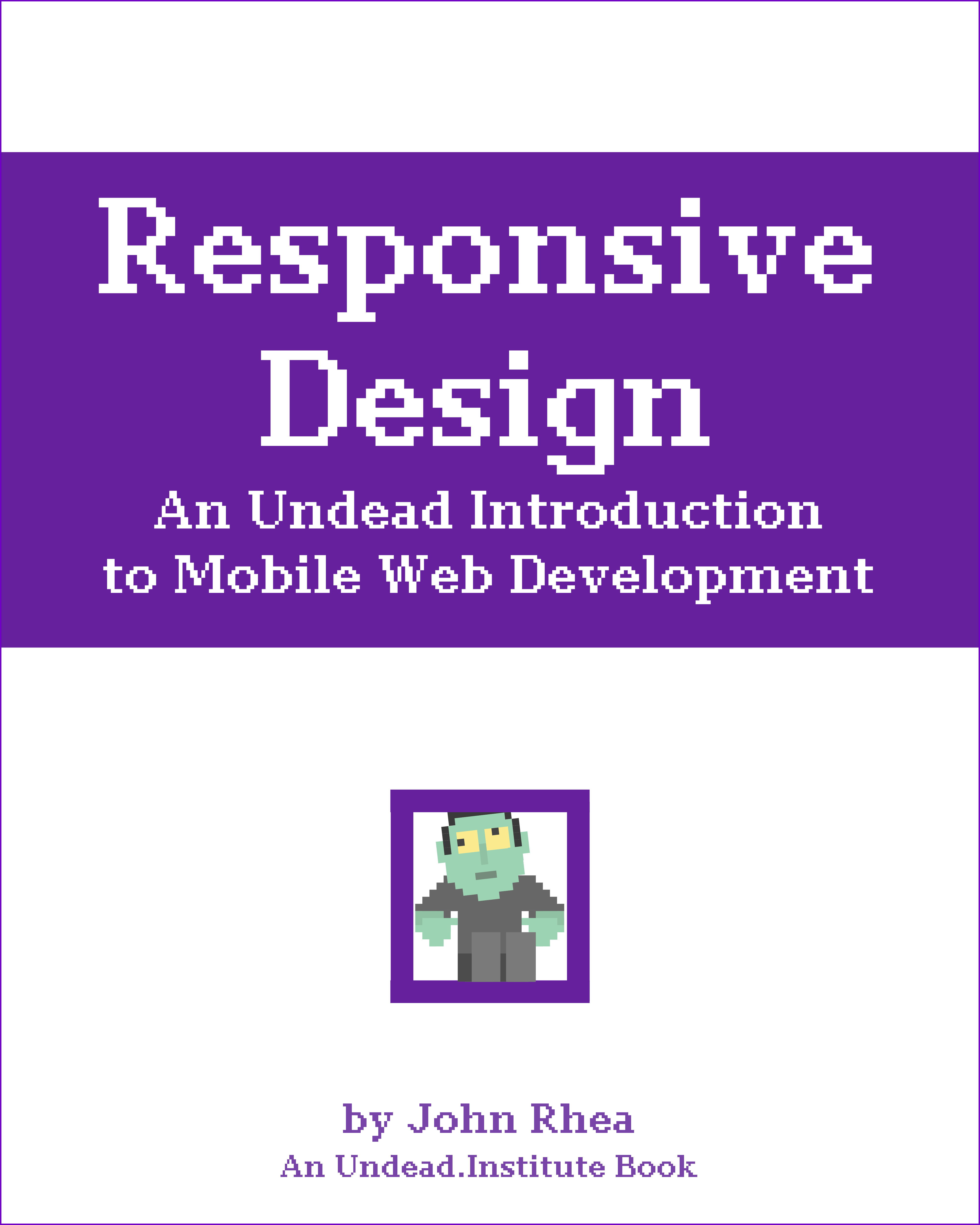 Responsive Design