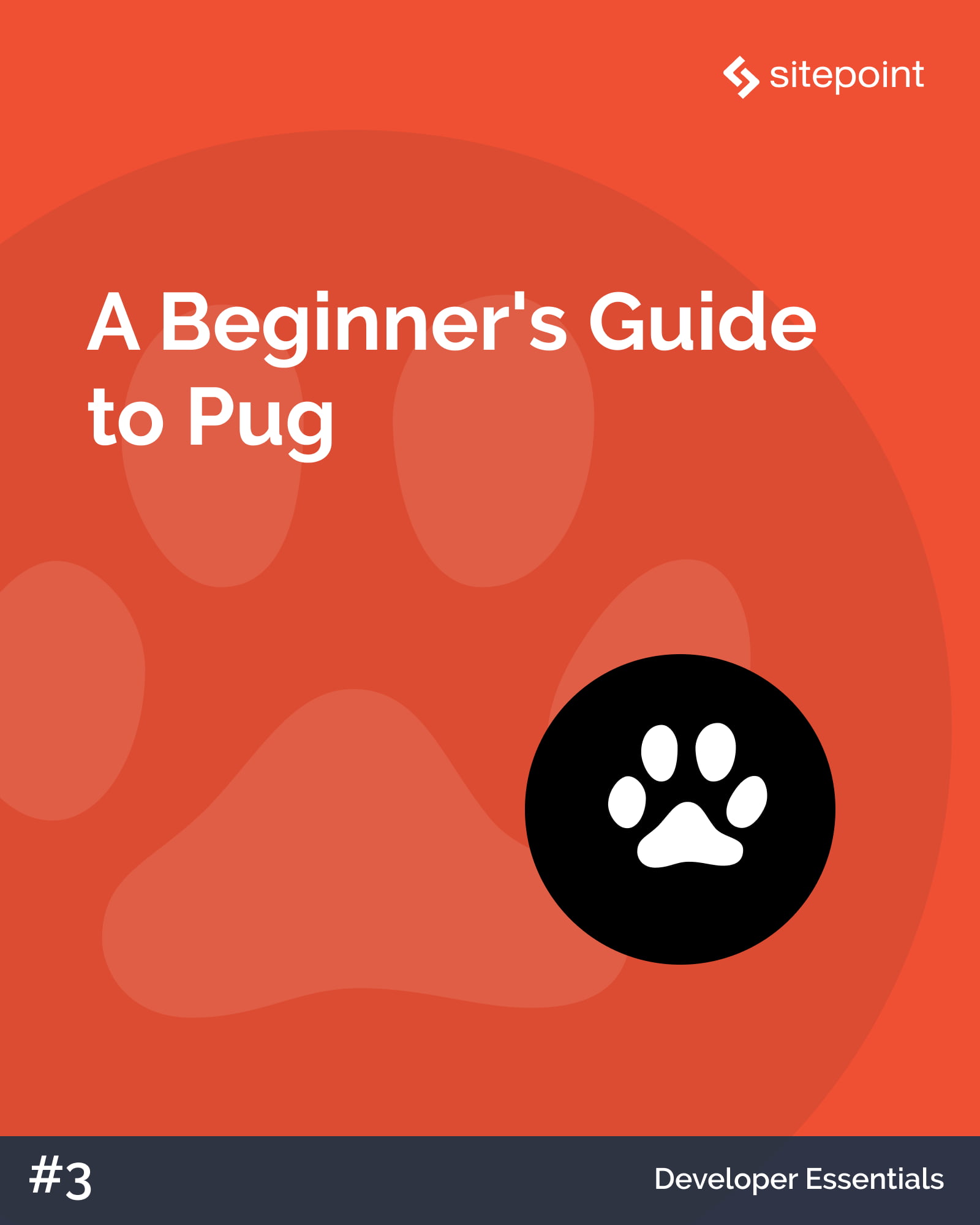 A Beginner’s Guide to Pug