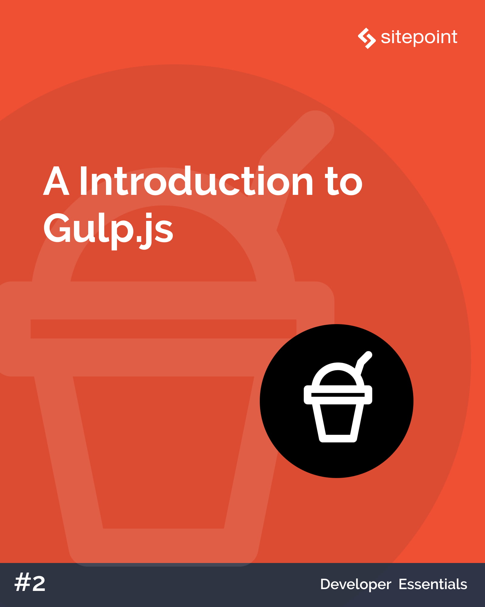 An Introduction to Gulp.js
