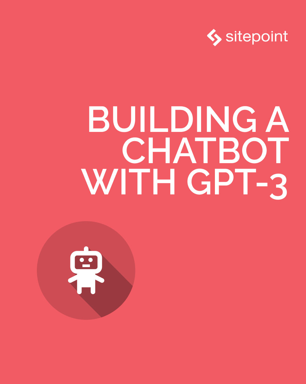 Building a Customer Service Chatbot with GPT-3: A Step-by-Step Guide