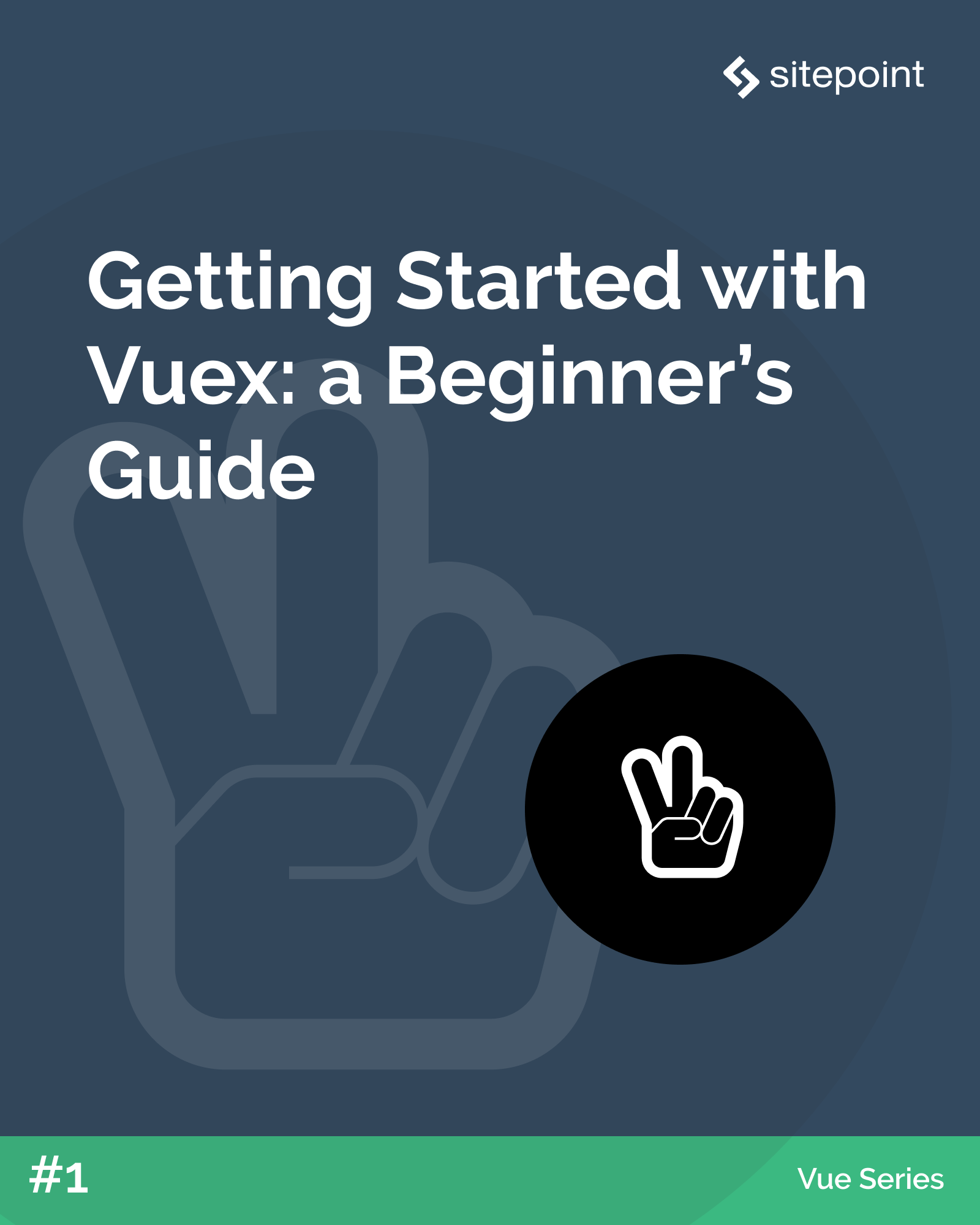 Getting Started with Vuex: a Beginner’s Guide