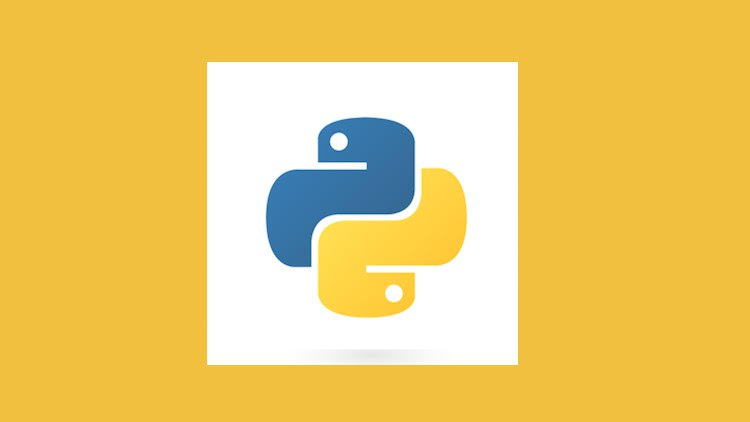 Python for Beginners