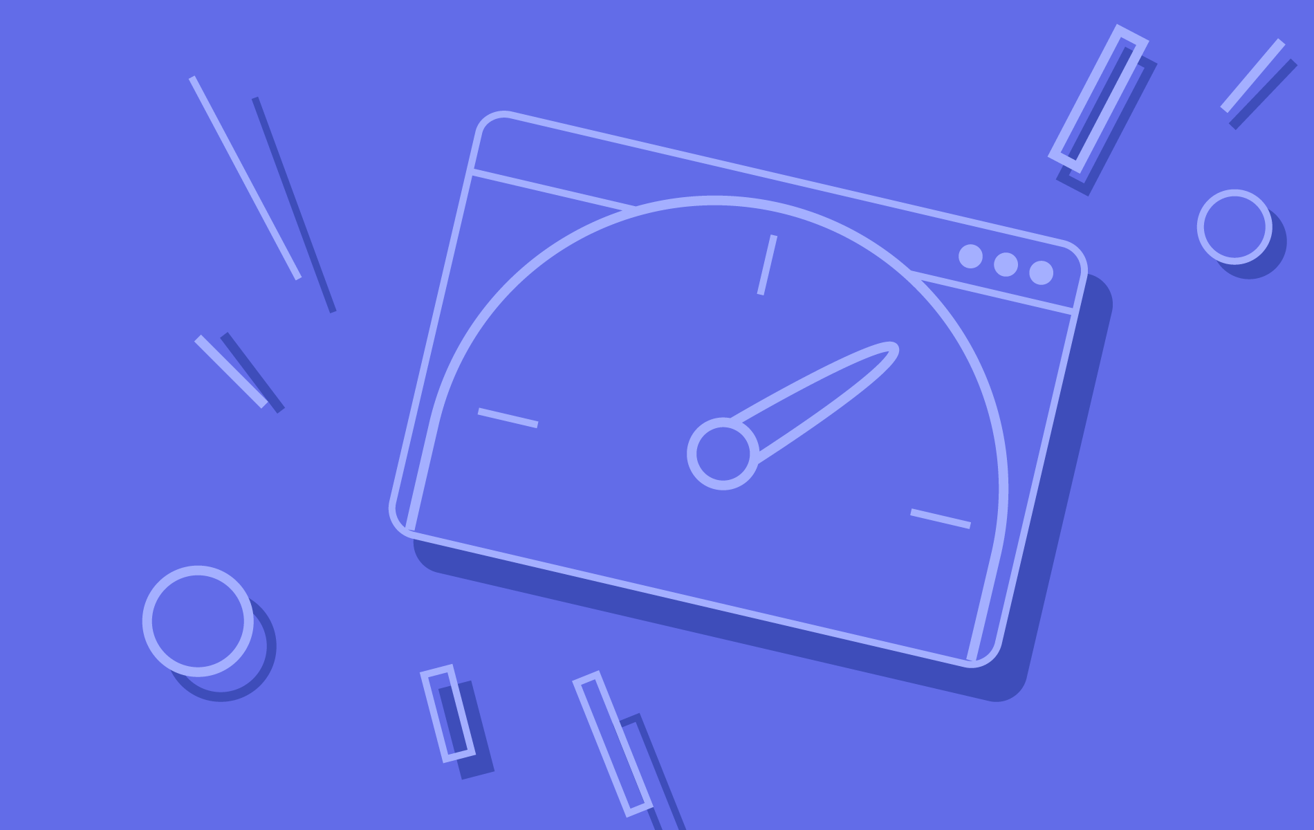 Build a Responsive Web Site from Scratch