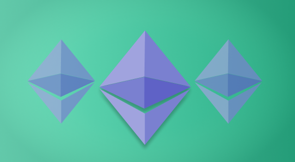 An Introduction to Solidity