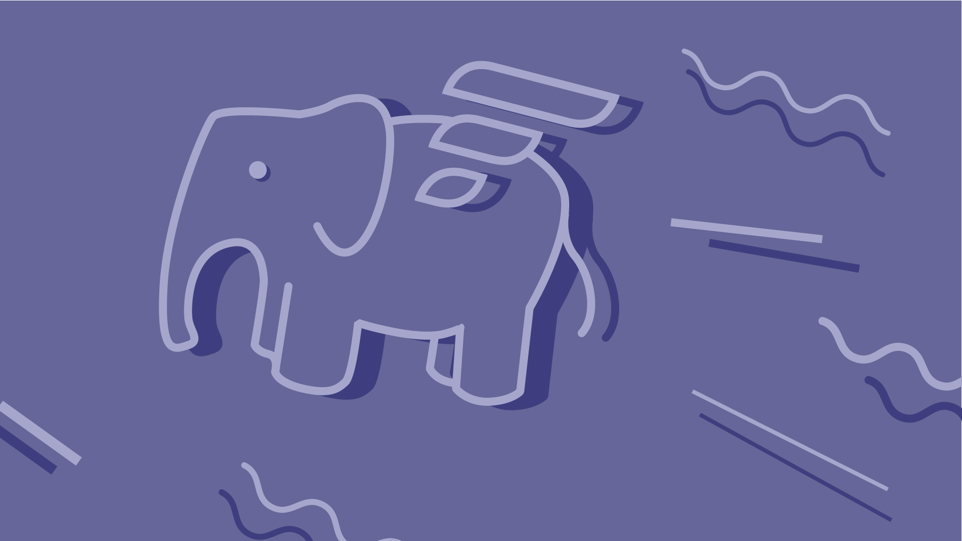 Build a Zend Framework 2 Module