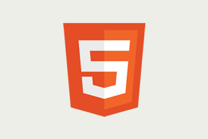 Learn HTML5