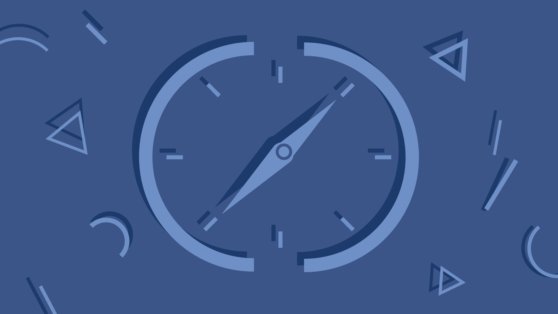 Learn Modern Project Management Methods: Agile, Waterfall, Lean and Scrum