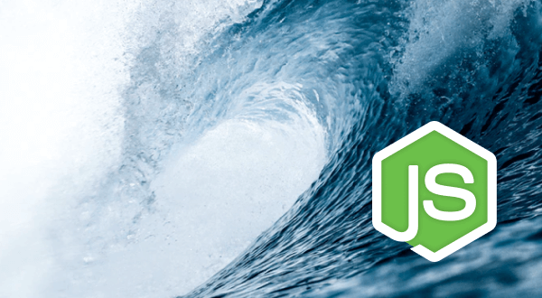 Deploying a Node.js App to DigitalOcean