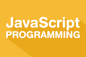 JavaScript Programming for the Web