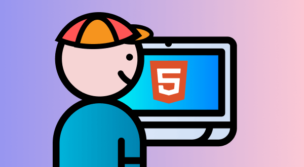 Manipulate HTML5 Video and Audio Effects