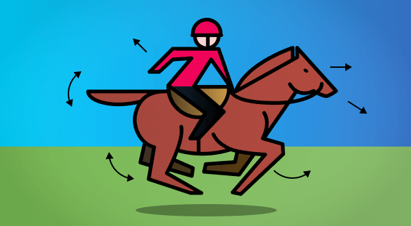 Animate Your Site with jQuery
