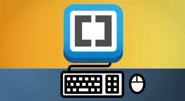 Code Faster with the Adobe's Code Editor, Brackets