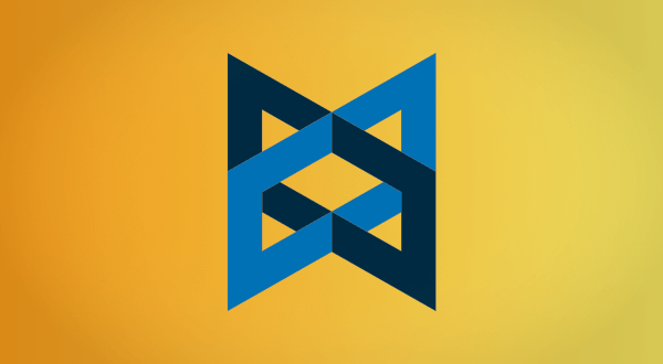 Build Your First Backbone.js App