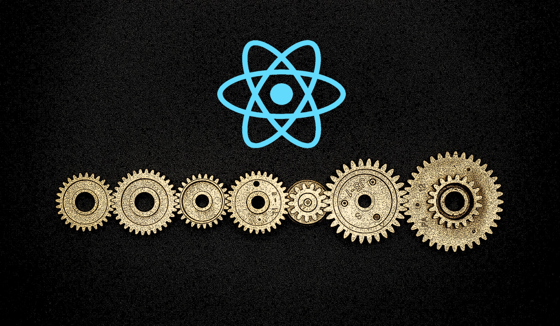 Concurrent Rendering Adventures in React 18