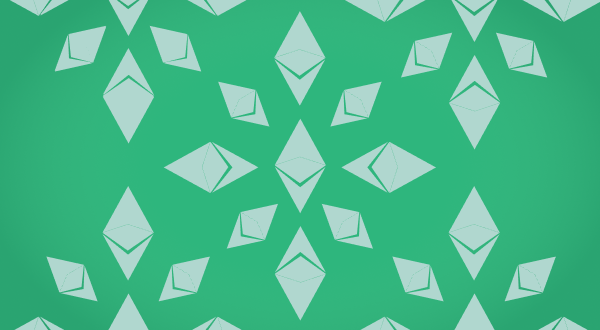 An Introduction to Blockchain
