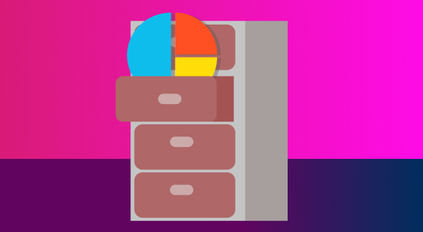 Manage data on iOS with iOS Core Data