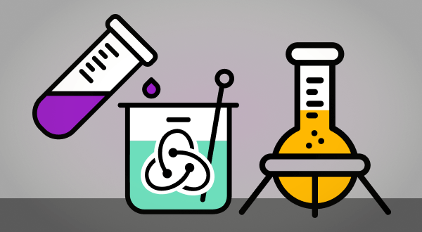 Rewriting and Testing Redux to Solve Design Issues