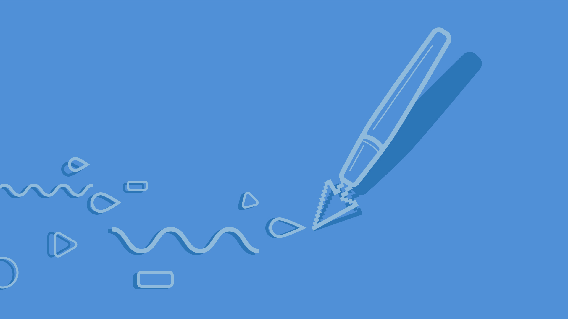 How to Use Photoshop Tools