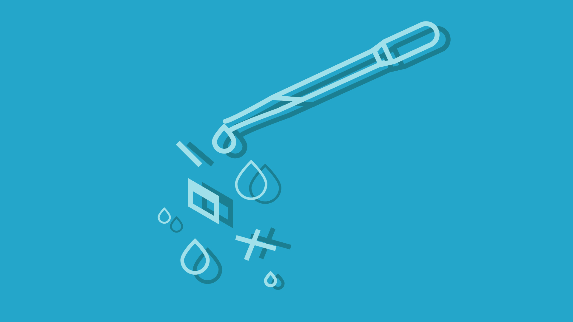Build Your First Foundation Blog